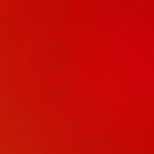 Meet your Posher, Bartolo